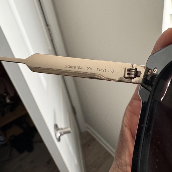 Don’t want them - Picture 3 of 4